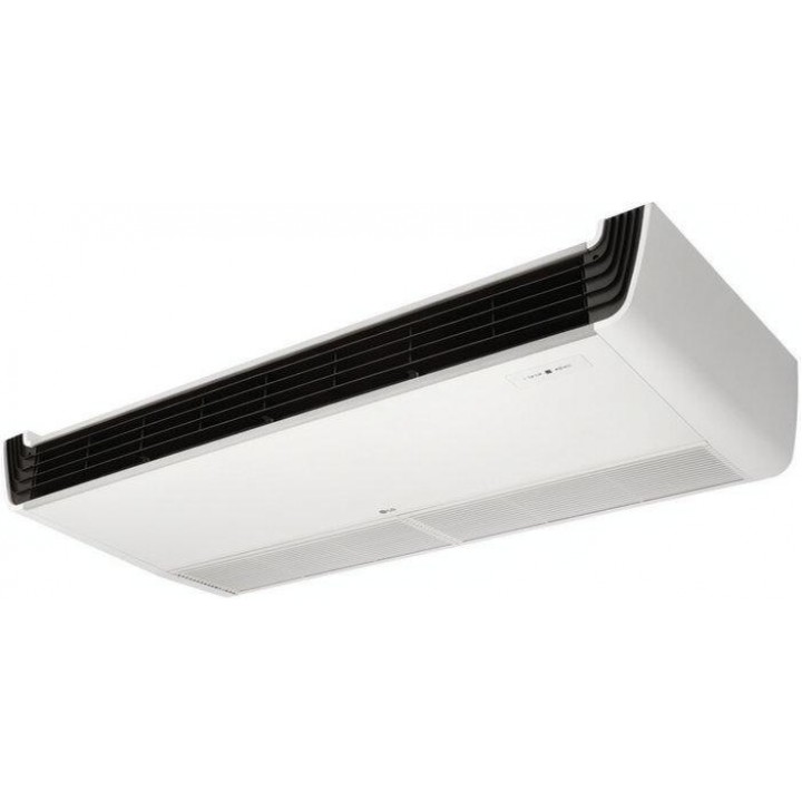LG UV42R/UU43WR LG UV42R/UU43WR
