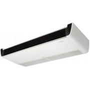 LG UV48R/UU49WR