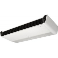 Кондиционер LG UV48R/UU49WR