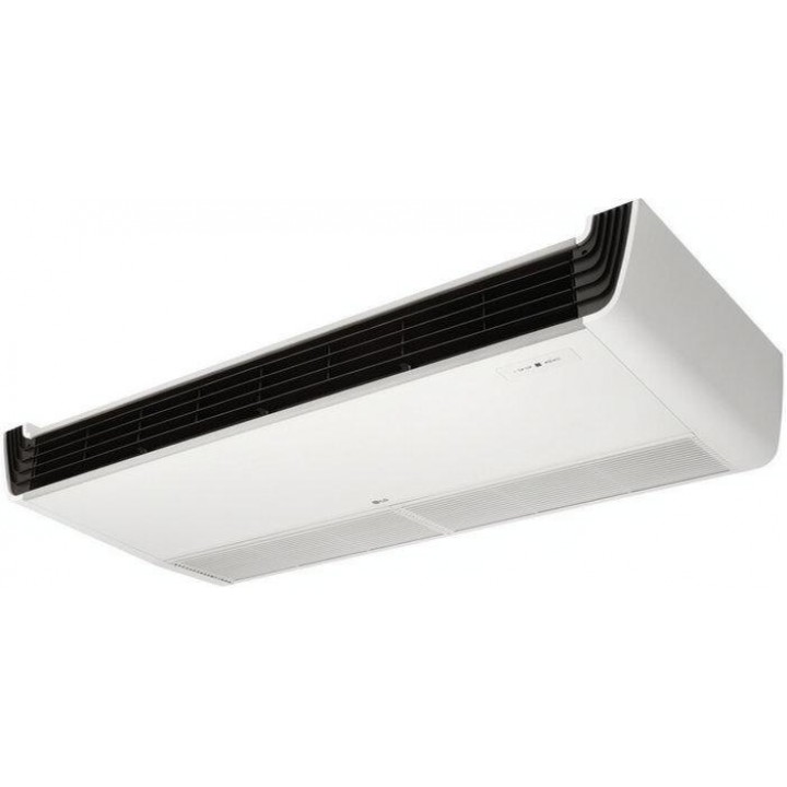 LG UV48R/UU49WR LG UV48R/UU49WR
