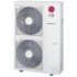 LG UV48R/UU49WR LG UV48R/UU49WR