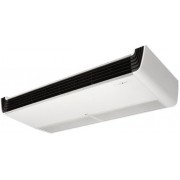 LG UV60R/UU61WR