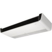 Кондиционер LG UV60R/UU61WR