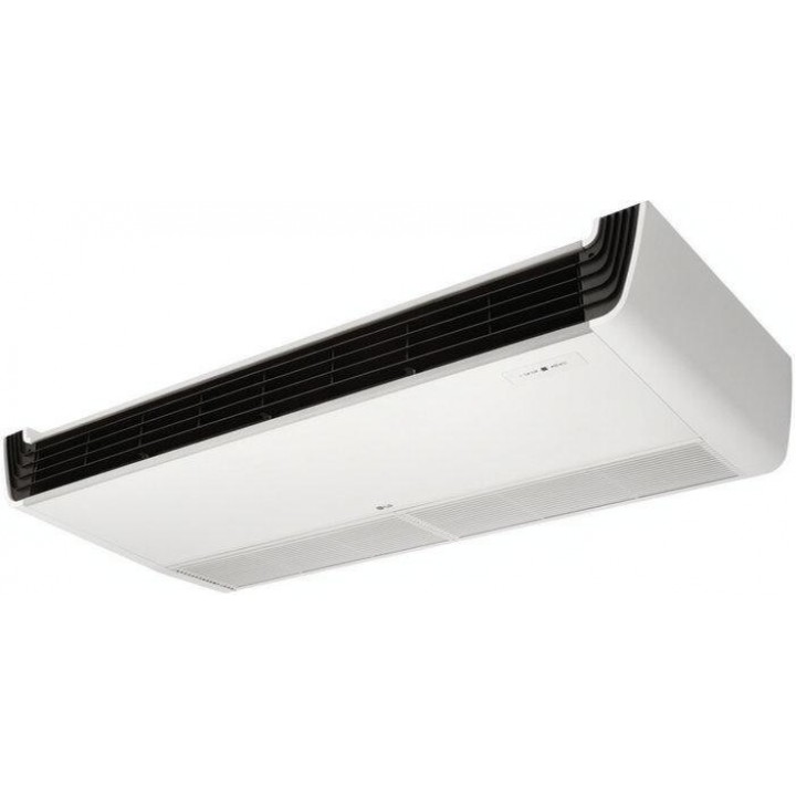 LG UV60R/UU61WR LG UV60R/UU61WR