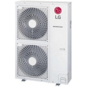 LG UV60R/UU61WR