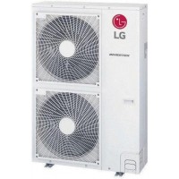 Кондиционер LG UV60R/UU61WR