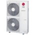 LG UV60R/UU61WR LG UV60R/UU61WR