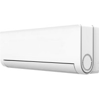 Thaicon SensAir Inverter TL-RWS25-FR/TL-ROS25-FR