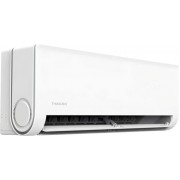 Thaicon SensAir Inverter TL-RWS25-FR/TL-ROS25-FR