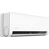 Thaicon SensAir Inverter TL-RWS25-FR/TL-ROS25-FR