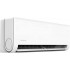 Thaicon SensAir Inverter TL-RWS25-FR/TL-ROS25-FR Thaicon SensAir Inverter TL-RWS25-FR/TL-ROS25-FR