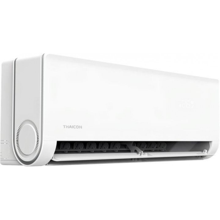 Thaicon SensAir Inverter TL-RWS25-FR/TL-ROS25-FR Thaicon SensAir Inverter TL-RWS25-FR/TL-ROS25-FR