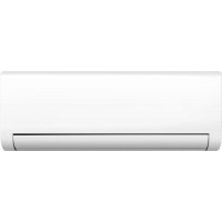 Thaicon SensAir Inverter TL-RWS25-FR/TL-ROS25-FR