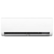 Thaicon SensAir Inverter TL-RWS25-FR/TL-ROS25-FR