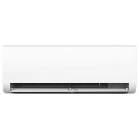 Thaicon SensAir Inverter TL-RWS25-FR/TL-ROS25-FR