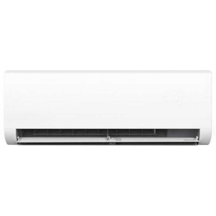 Thaicon SensAir Inverter TL-RWS25-FR/TL-ROS25-FR Thaicon SensAir Inverter TL-RWS25-FR/TL-ROS25-FR