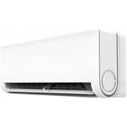 Thaicon SensAir Inverter TL-RWS25-FR/TL-ROS25-FR
