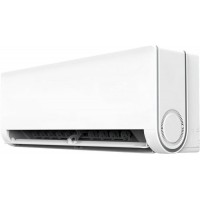 Thaicon SensAir Inverter TL-RWS25-FR/TL-ROS25-FR