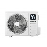 Thaicon SensAir Inverter TL-RWS25-FR/TL-ROS25-FR