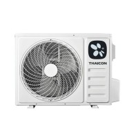 Thaicon SensAir Inverter TL-RWS25-FR/TL-ROS25-FR