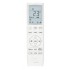 Thaicon SensAir Inverter TL-RWS25-FR/TL-ROS25-FR Thaicon SensAir Inverter TL-RWS25-FR/TL-ROS25-FR