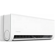 Thaicon SensAir Inverter TL-RWS35-FR/TL-ROS35-FR