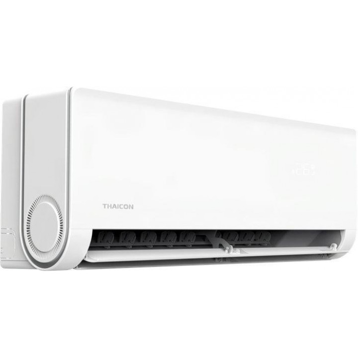 Thaicon SensAir Inverter TL-RWS35-FR/TL-ROS35-FR Thaicon SensAir Inverter TL-RWS35-FR/TL-ROS35-FR