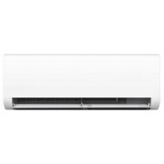 Thaicon SensAir Inverter TL-RWS35-FR/TL-ROS35-FR
