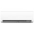 Thaicon SensAir Inverter TL-RWS35-FR/TL-ROS35-FR Thaicon SensAir Inverter TL-RWS35-FR/TL-ROS35-FR
