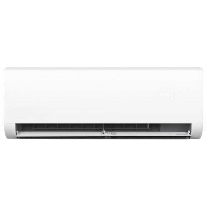 Thaicon SensAir Inverter TL-RWS35-FR/TL-ROS35-FR Thaicon SensAir Inverter TL-RWS35-FR/TL-ROS35-FR