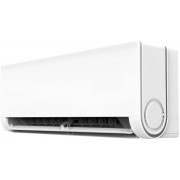 Thaicon SensAir Inverter TL-RWS35-FR/TL-ROS35-FR