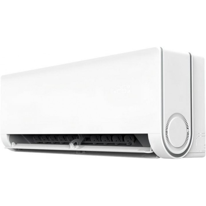 Thaicon SensAir Inverter TL-RWS35-FR/TL-ROS35-FR Thaicon SensAir Inverter TL-RWS35-FR/TL-ROS35-FR