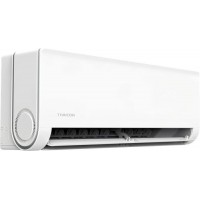Кондиционер Thaicon SensAir Inverter TL-RWS50-FR/TL-ROS50-FR