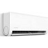 Thaicon SensAir Inverter TL-RWS50-FR/TL-ROS50-FR Thaicon SensAir Inverter TL-RWS50-FR/TL-ROS50-FR