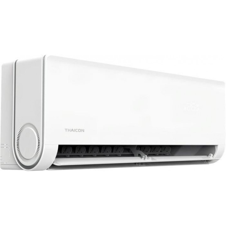 Thaicon SensAir Inverter TL-RWS50-FR/TL-ROS50-FR Thaicon SensAir Inverter TL-RWS50-FR/TL-ROS50-FR