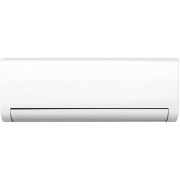Thaicon SensAir Inverter TL-RWS50-FR/TL-ROS50-FR