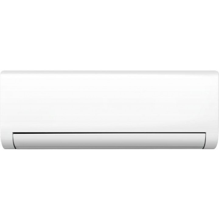 Thaicon SensAir Inverter TL-RWS50-FR/TL-ROS50-FR Thaicon SensAir Inverter TL-RWS50-FR/TL-ROS50-FR