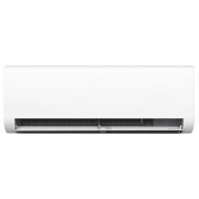 Thaicon SensAir Inverter TL-RWS50-FR/TL-ROS50-FR