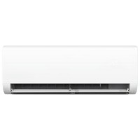 Кондиционер Thaicon SensAir Inverter TL-RWS50-FR/TL-ROS50-FR