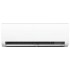 Thaicon SensAir Inverter TL-RWS50-FR/TL-ROS50-FR Thaicon SensAir Inverter TL-RWS50-FR/TL-ROS50-FR