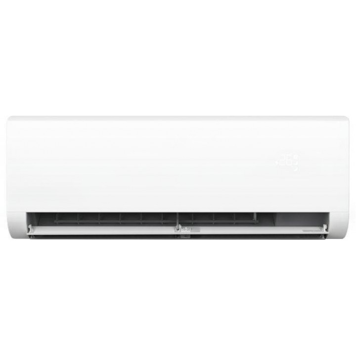 Thaicon SensAir Inverter TL-RWS50-FR/TL-ROS50-FR Thaicon SensAir Inverter TL-RWS50-FR/TL-ROS50-FR