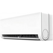 Thaicon SensAir Inverter TL-RWS50-FR/TL-ROS50-FR