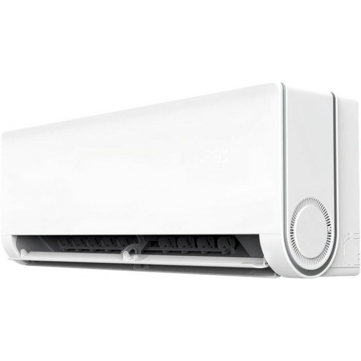 Thaicon SensAir Inverter TL-RWS50-FR/TL-ROS50-FR Thaicon SensAir Inverter TL-RWS50-FR/TL-ROS50-FR