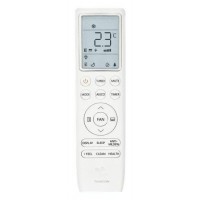Кондиционер Thaicon SensAir Inverter TL-RWS50-FR/TL-ROS50-FR