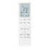 Thaicon SensAir Inverter TL-RWS50-FR/TL-ROS50-FR Thaicon SensAir Inverter TL-RWS50-FR/TL-ROS50-FR