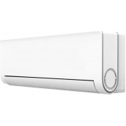 Thaicon SensAir Inverter TL-RWS70-FR/TL-ROS70-FR