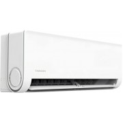 Thaicon SensAir Inverter TL-RWS70-FR/TL-ROS70-FR