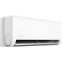 Thaicon SensAir Inverter TL-RWS70-FR/TL-ROS70-FR Thaicon SensAir Inverter TL-RWS70-FR/TL-ROS70-FR