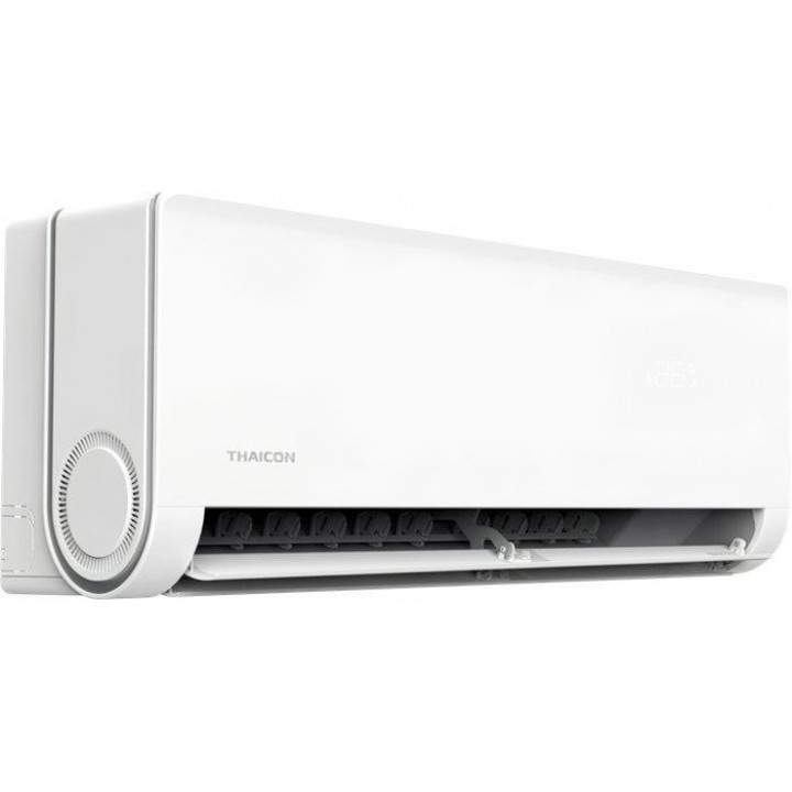 Thaicon SensAir Inverter TL-RWS70-FR/TL-ROS70-FR Thaicon SensAir Inverter TL-RWS70-FR/TL-ROS70-FR