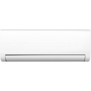 Thaicon SensAir Inverter TL-RWS70-FR/TL-ROS70-FR